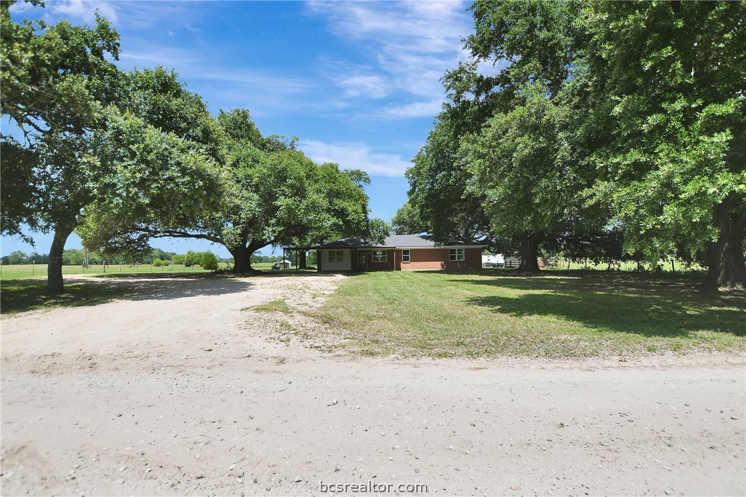 8542 Sloan Road