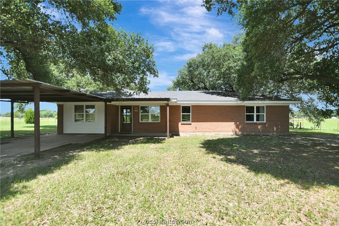 8542 Sloan Road