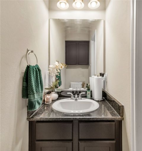 Tiny photo for 2511 Kimbolton Drive, College Station, TX 77845 (MLS # 26002872)