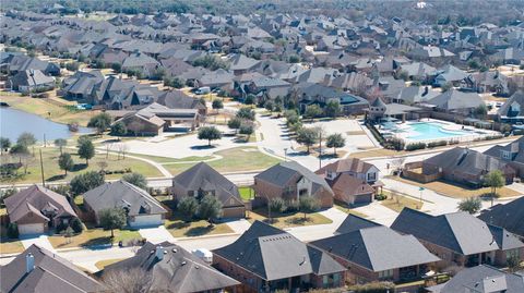 Tiny photo for 2511 Kimbolton Drive, College Station, TX 77845 (MLS # 26002872)