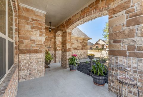 Tiny photo for 2511 Kimbolton Drive, College Station, TX 77845 (MLS # 26002872)