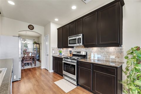 Tiny photo for 2511 Kimbolton Drive, College Station, TX 77845 (MLS # 26002872)