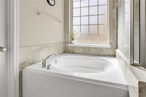 Tiny photo for 2511 Kimbolton Drive, College Station, TX 77845 (MLS # 26002872)