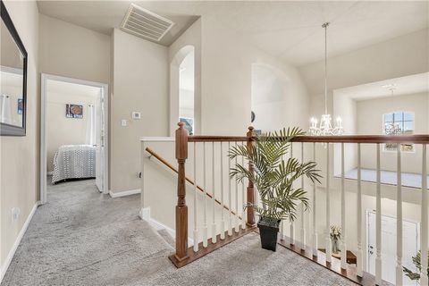 Tiny photo for 2511 Kimbolton Drive, College Station, TX 77845 (MLS # 26002872)