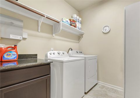 Tiny photo for 2511 Kimbolton Drive, College Station, TX 77845 (MLS # 26002872)