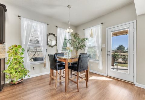 Tiny photo for 2511 Kimbolton Drive, College Station, TX 77845 (MLS # 26002872)