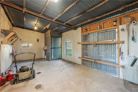 Tiny photo for 5756 Oak Hollow Circle, Bryan, TX 77808 (MLS # 25012813)