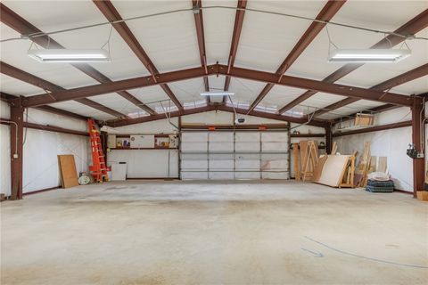 Tiny photo for 5756 Oak Hollow Circle, Bryan, TX 77808 (MLS # 25012813)