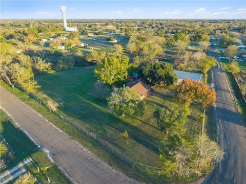 Tiny photo for 5756 Oak Hollow Circle, Bryan, TX 77808 (MLS # 25012813)