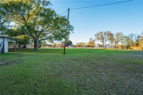 Tiny photo for 5756 Oak Hollow Circle, Bryan, TX 77808 (MLS # 25012813)