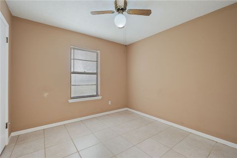 Tiny photo for 5756 Oak Hollow Circle, Bryan, TX 77808 (MLS # 25012813)