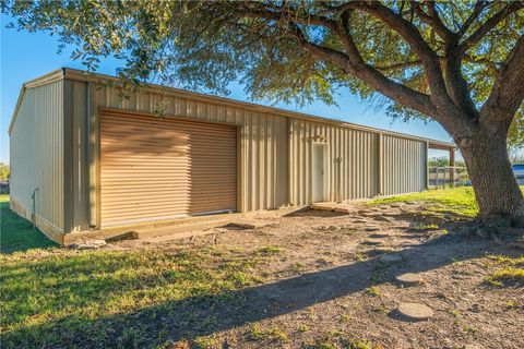 Tiny photo for 5756 Oak Hollow Circle, Bryan, TX 77808 (MLS # 25012813)