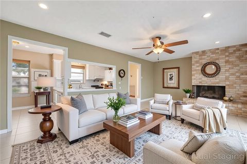 Tiny photo for 5756 Oak Hollow Circle, Bryan, TX 77808 (MLS # 25012813)
