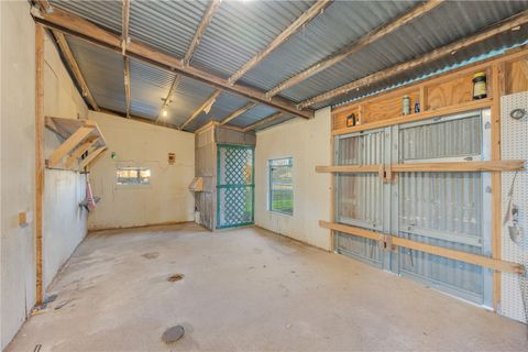 Tiny photo for 5756 Oak Hollow Circle, Bryan, TX 77808 (MLS # 25012813)