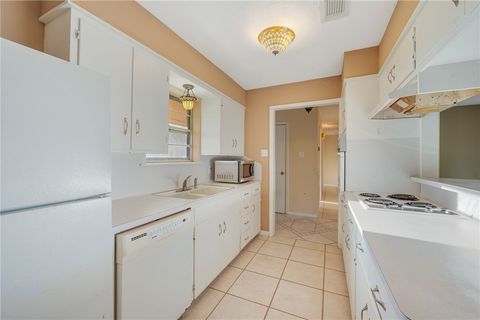 Tiny photo for 5756 Oak Hollow Circle, Bryan, TX 77808 (MLS # 25012813)