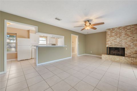 Tiny photo for 5756 Oak Hollow Circle, Bryan, TX 77808 (MLS # 25012813)