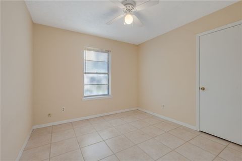 Tiny photo for 5756 Oak Hollow Circle, Bryan, TX 77808 (MLS # 25012813)