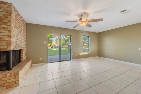 Tiny photo for 5756 Oak Hollow Circle, Bryan, TX 77808 (MLS # 25012813)