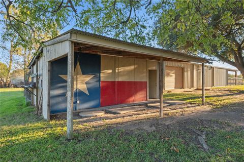 Tiny photo for 5756 Oak Hollow Circle, Bryan, TX 77808 (MLS # 25012813)