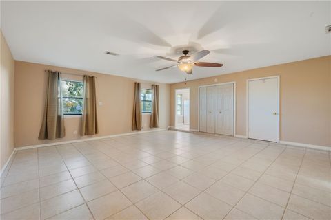 Tiny photo for 5756 Oak Hollow Circle, Bryan, TX 77808 (MLS # 25012813)