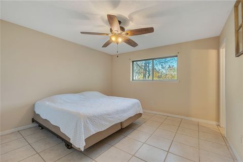 Tiny photo for 5756 Oak Hollow Circle, Bryan, TX 77808 (MLS # 25012813)
