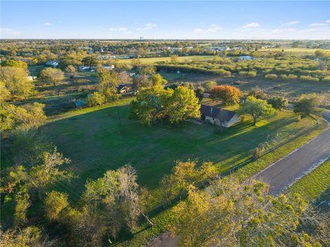 Tiny photo for 5756 Oak Hollow Circle, Bryan, TX 77808 (MLS # 25012813)