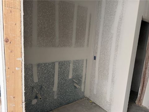 Tiny photo for 4432 Collton Lane, Franklin, TX 77865 (MLS # 26001732)