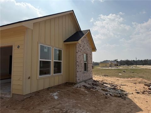 Tiny photo for 4432 Collton Lane, Franklin, TX 77865 (MLS # 26001732)