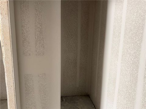 Tiny photo for 4432 Collton Lane, Franklin, TX 77865 (MLS # 26001732)