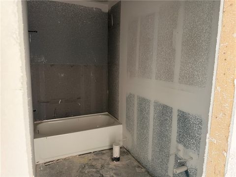 Tiny photo for 4432 Collton Lane, Franklin, TX 77865 (MLS # 26001732)