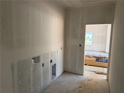 Tiny photo for 4432 Collton Lane, Franklin, TX 77865 (MLS # 26001732)