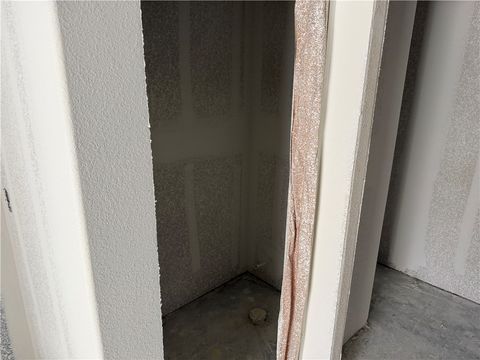 Tiny photo for 4432 Collton Lane, Franklin, TX 77865 (MLS # 26001732)