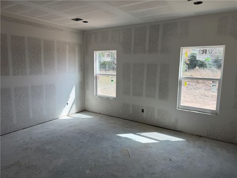 Tiny photo for 4432 Collton Lane, Franklin, TX 77865 (MLS # 26001732)