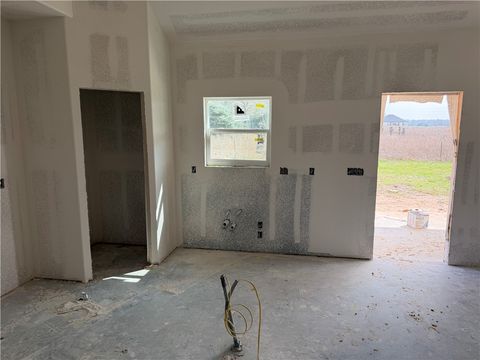 Tiny photo for 4432 Collton Lane, Franklin, TX 77865 (MLS # 26001732)