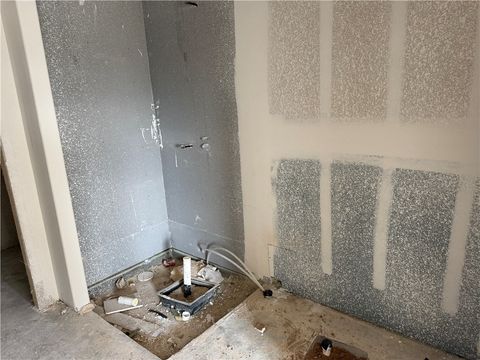 Tiny photo for 4432 Collton Lane, Franklin, TX 77865 (MLS # 26001732)