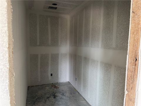 Tiny photo for 4432 Collton Lane, Franklin, TX 77865 (MLS # 26001732)