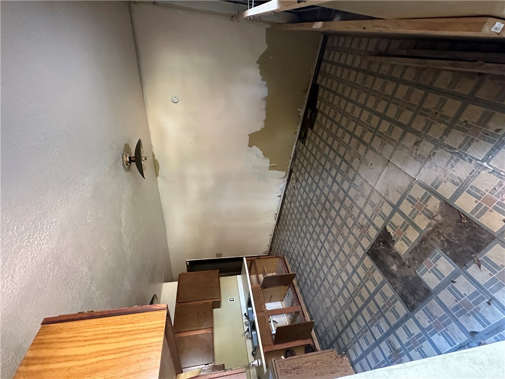 107 Missionary Circle