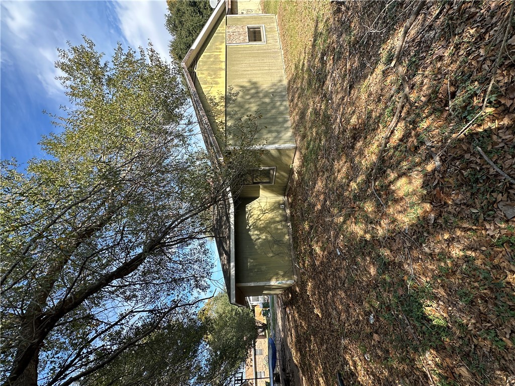 107 Missionary Circle