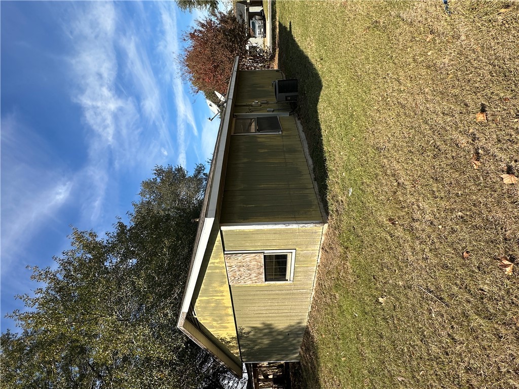 107 Missionary Circle