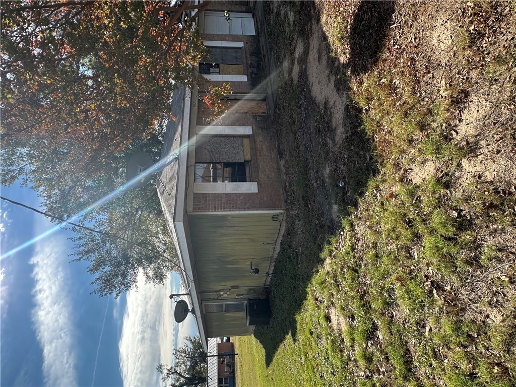 107 Missionary Circle