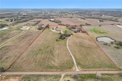 Tiny photo for 2258 County Road 316, Navasota, TX 77868 (MLS # 26000896)