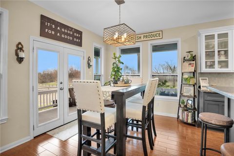 Tiny photo for 2258 County Road 316, Navasota, TX 77868 (MLS # 26000896)