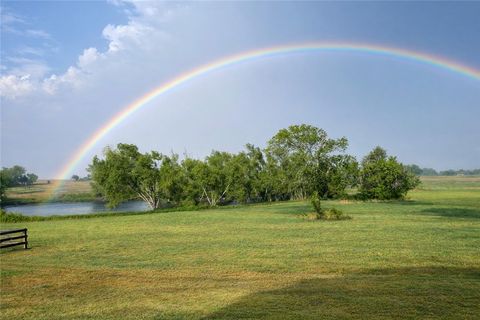 Tiny photo for 2258 County Road 316, Navasota, TX 77868 (MLS # 26000896)