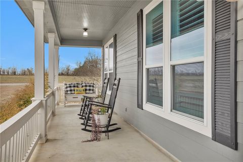 Tiny photo for 2258 County Road 316, Navasota, TX 77868 (MLS # 26000896)