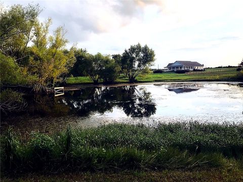 Tiny photo for 2258 County Road 316, Navasota, TX 77868 (MLS # 26000896)