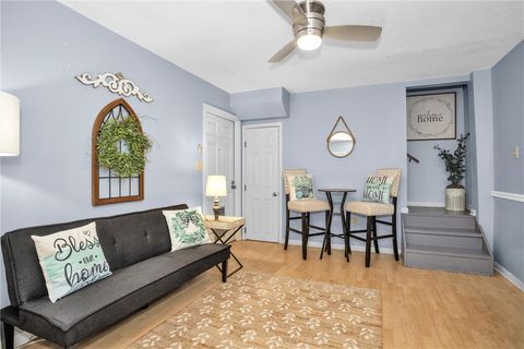 Tiny photo for 2258 County Road 316, Navasota, TX 77868 (MLS # 26000896)