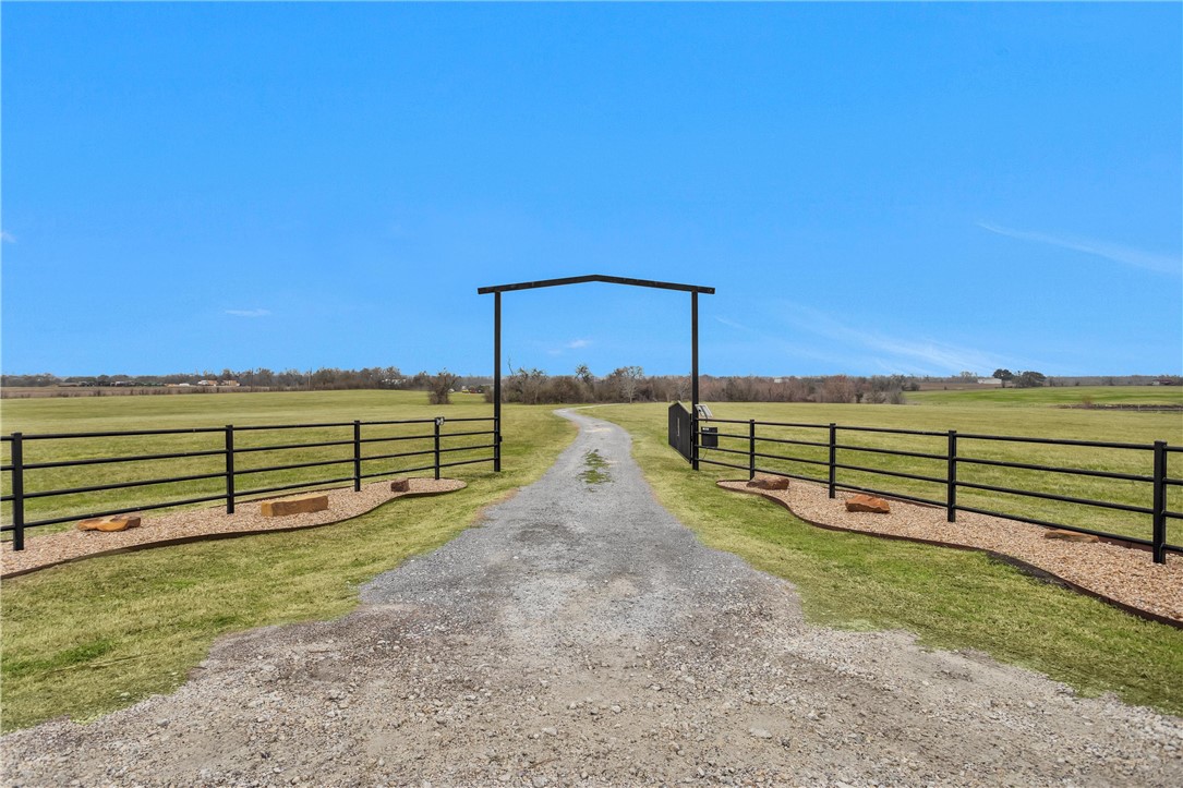 2258 County Road 316