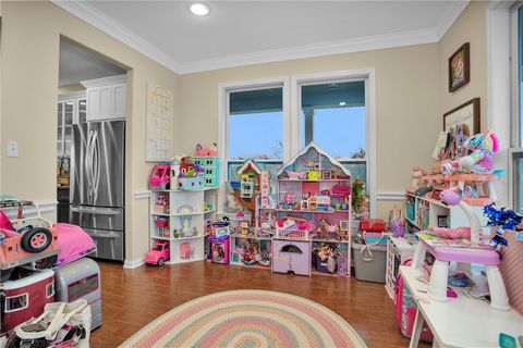 Tiny photo for 2258 County Road 316, Navasota, TX 77868 (MLS # 26000896)