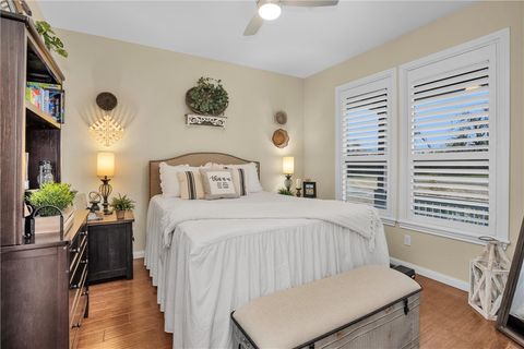 Tiny photo for 2258 County Road 316, Navasota, TX 77868 (MLS # 26000896)