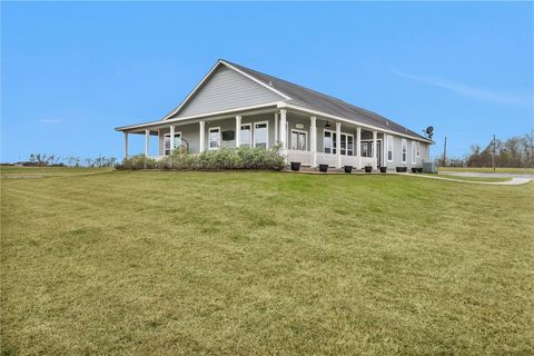 Tiny photo for 2258 County Road 316, Navasota, TX 77868 (MLS # 26000896)